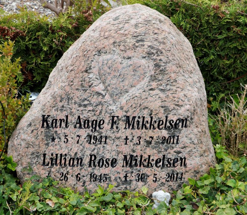 Karl Aage F. Mikkelsen.JPG